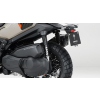 Zontes 368 G V2 – jednostronny wahacz